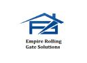 Empire Rolling Gate Solutions logo